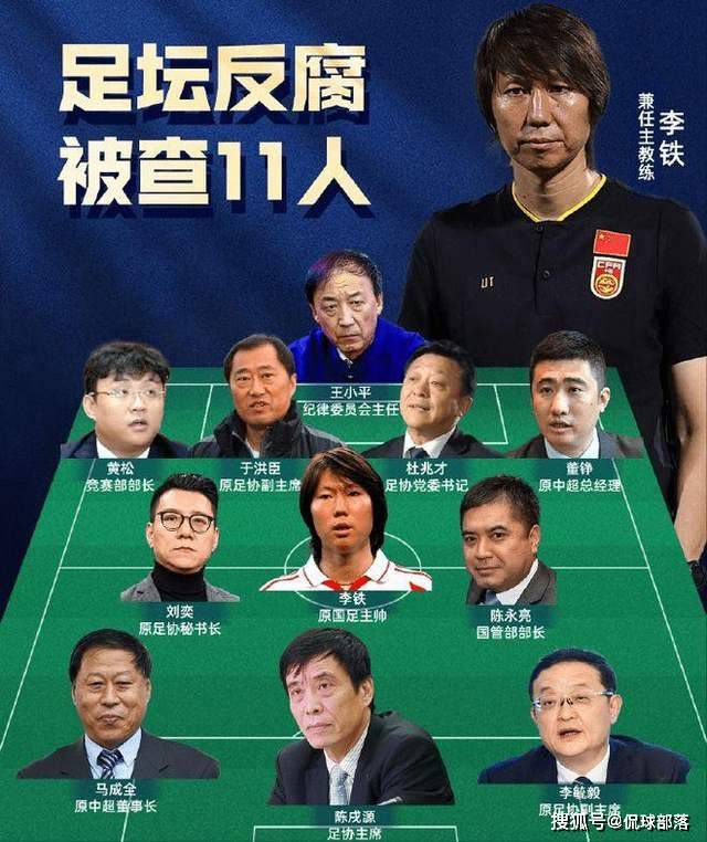 在外人眼里，戴安娜（梅丽莎·麦卡西 Melissa McCarthy 饰）是一个挥霍无度的富婆，不管是何等珍贵的豪侈品，戴安娜都能连眼睛都不眨一下的刷卡将它收进囊中。对本身的浪费，戴安娜其实不打动心疼，由于她刷卡后发生的账单，都将被寄到一个名为桑迪（杰森·贝特曼 Jason Bateman 饰）的汉子那边。本来，戴安娜是一个信誉卡年夜盗，她所利用的钱，全都是桑迪辛辛劳苦赚来的积储。